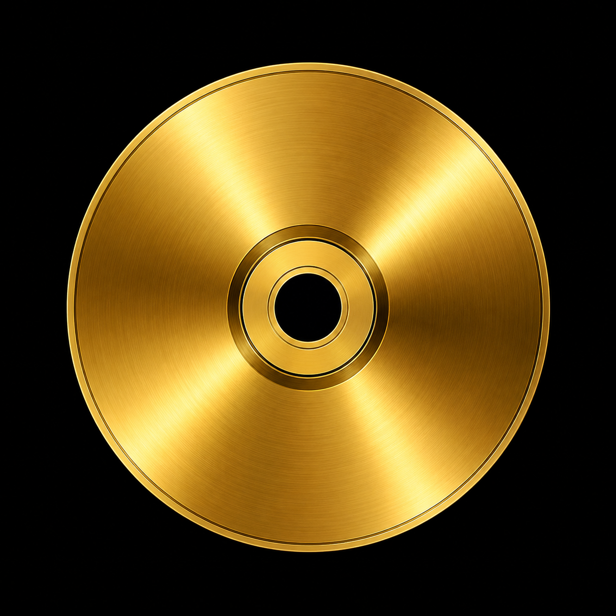 GOLD LICENSE PACKAGE (Good For Basic Monetization)