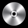 PLATINUM LICENSE (Full Commercial Rights)