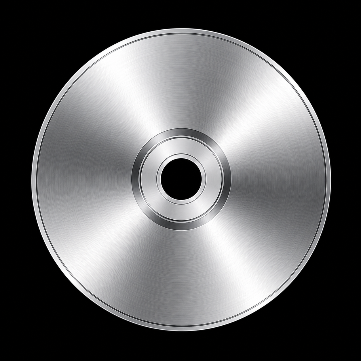PLATINUM LICENSE (Full Commercial Rights)