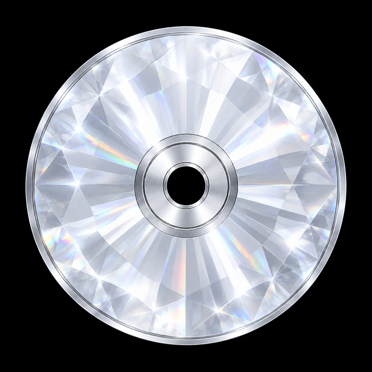DIAMOND LICENSE (Custom Negotiated)