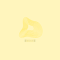 GOLD MIX PACKAGE